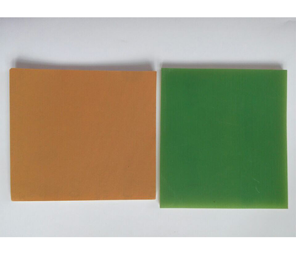 經(jīng)典案例  經(jīng)典案例