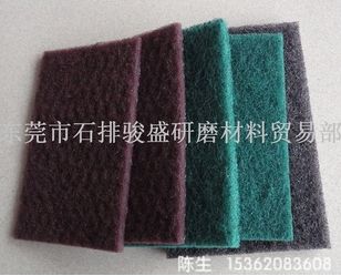 經(jīng)典案例