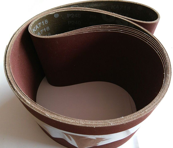 東莞砂紙?zhí)匦? title=